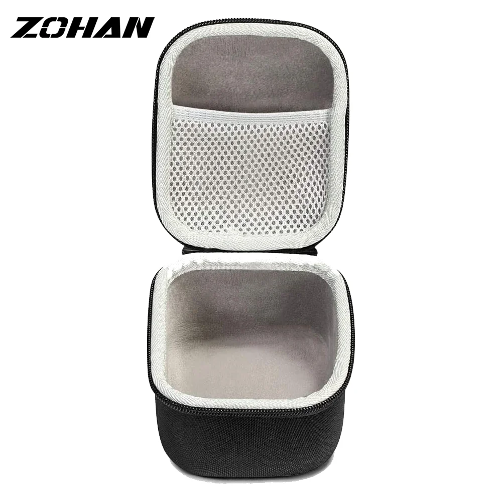 Чехол zohan для наушников