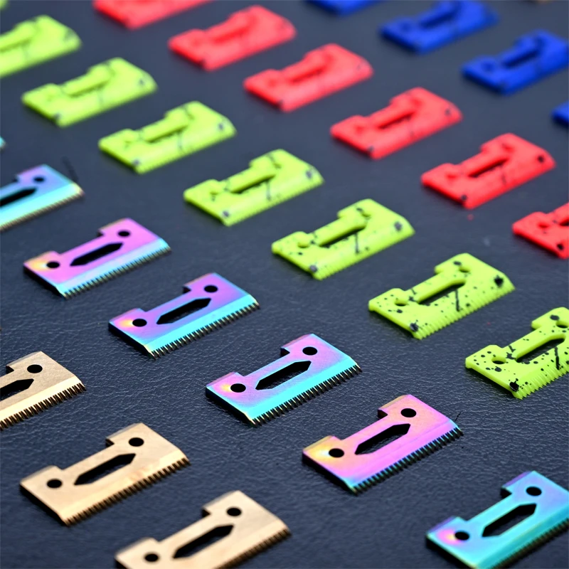 Оптовая продажа, 100 шт - Фотография_3