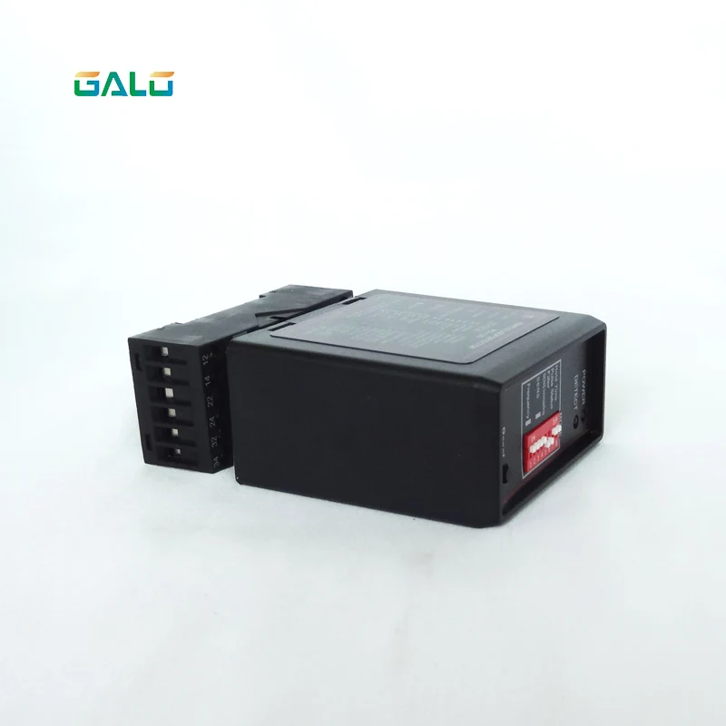 Ac220v 50 м кабель 12в 24в dc индуктивный - Фотография_5