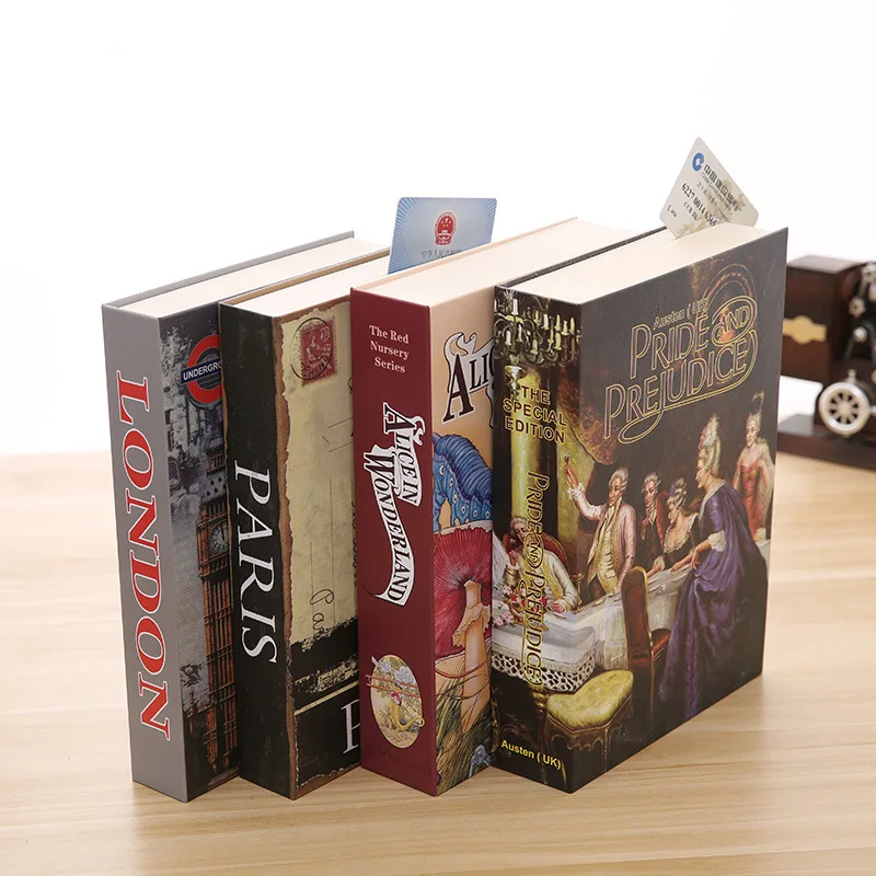 Скрытый кодовый замок - Фотография_2