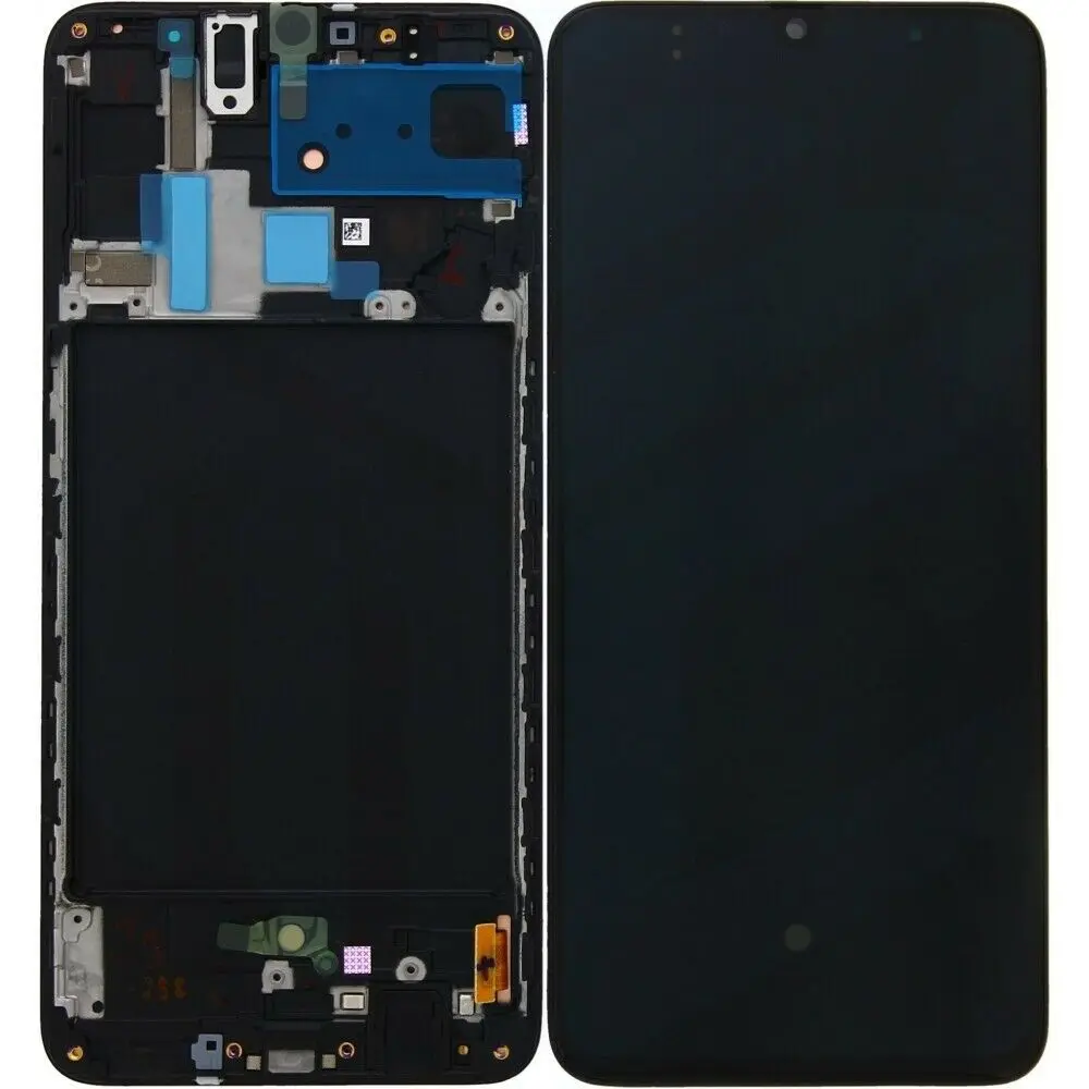 Super amoled для samsung galaxy - Фотография_2