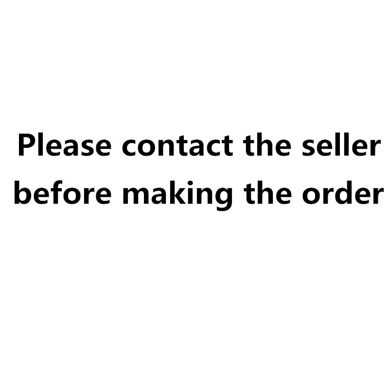 Печать имени и номера - Фотография_3