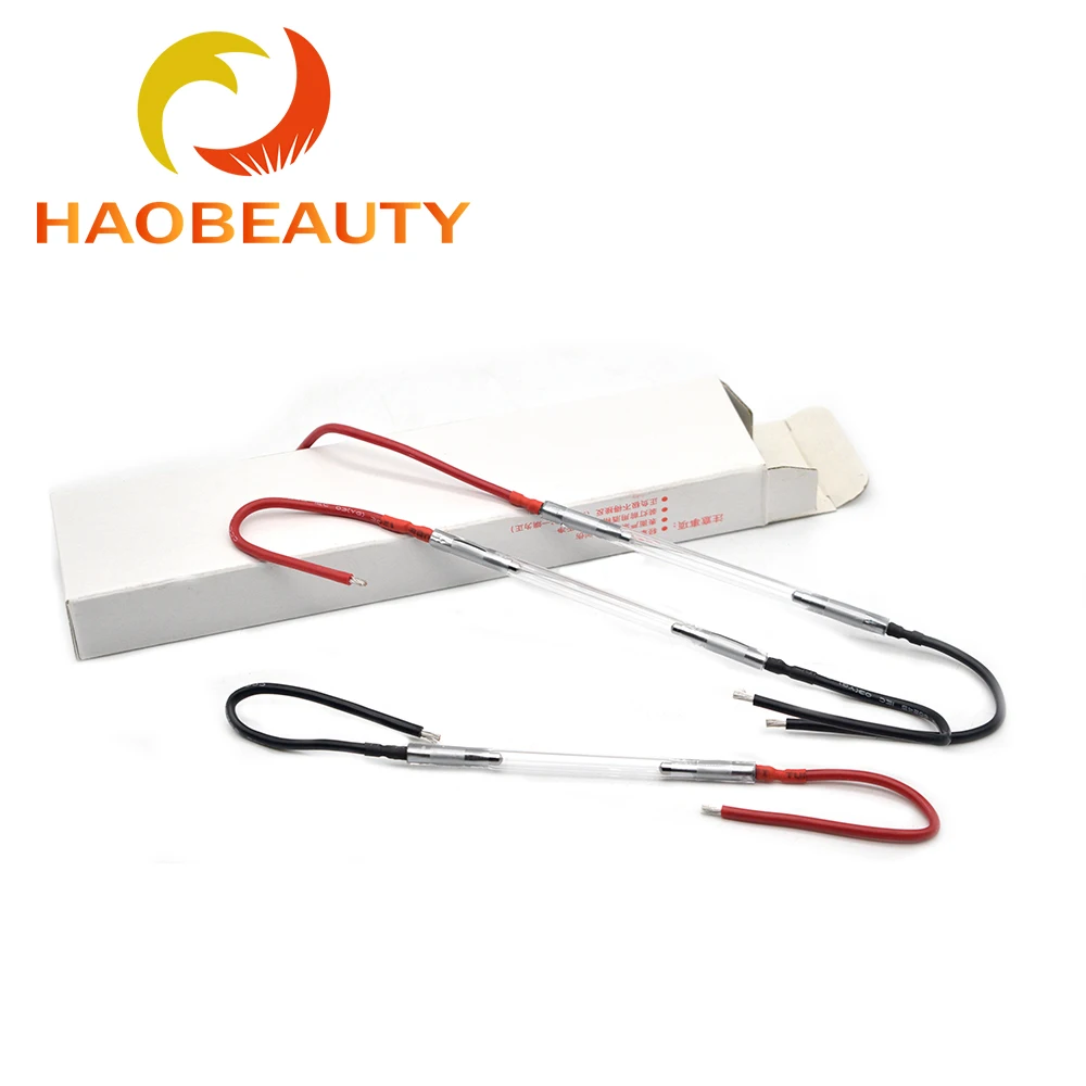 Лазерное косметическое оборудование - Фотография_6