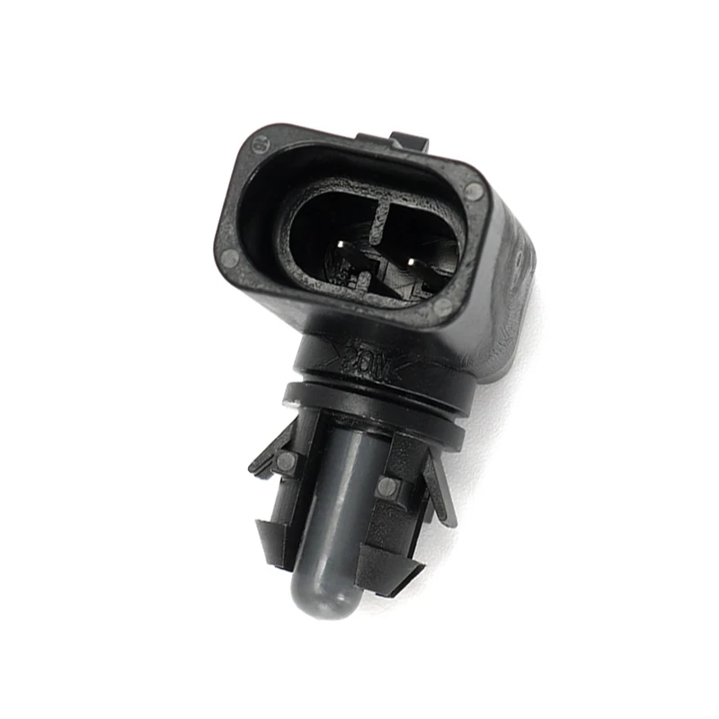 Датчик температуры окружающего - Фотография_6