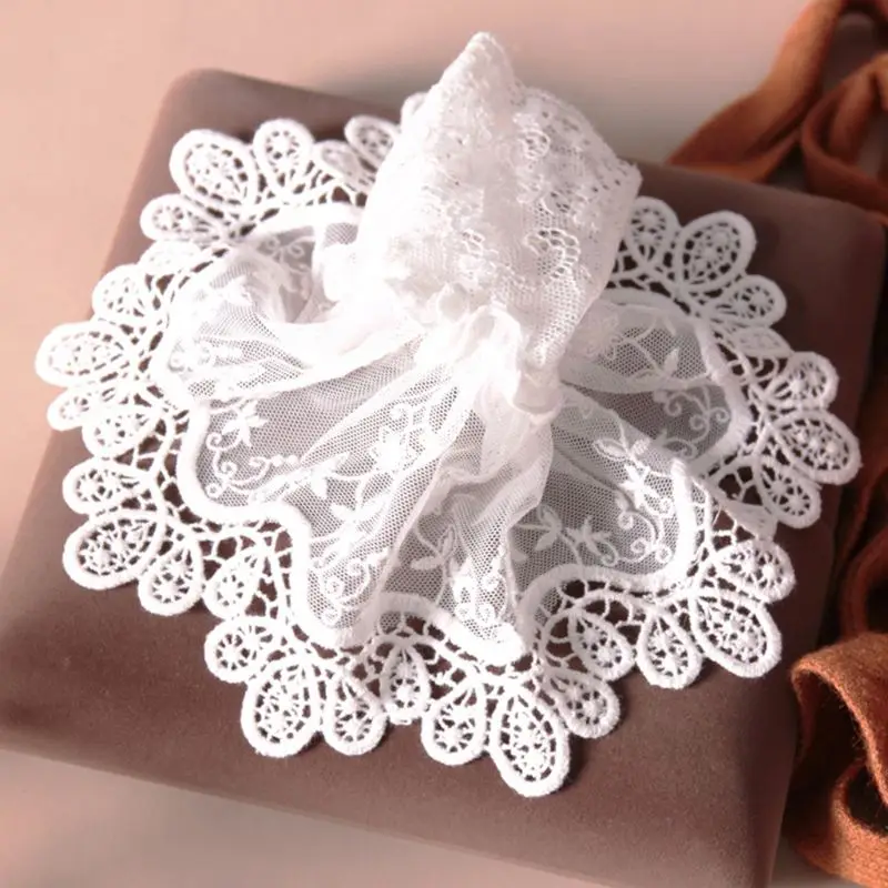 Новинка 2020, женский свитер - Фотография_6