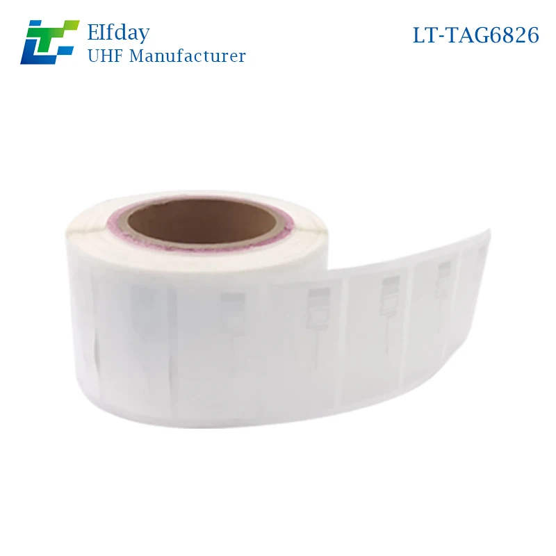 Rfid-метка, 915 мгц - Фотография_3