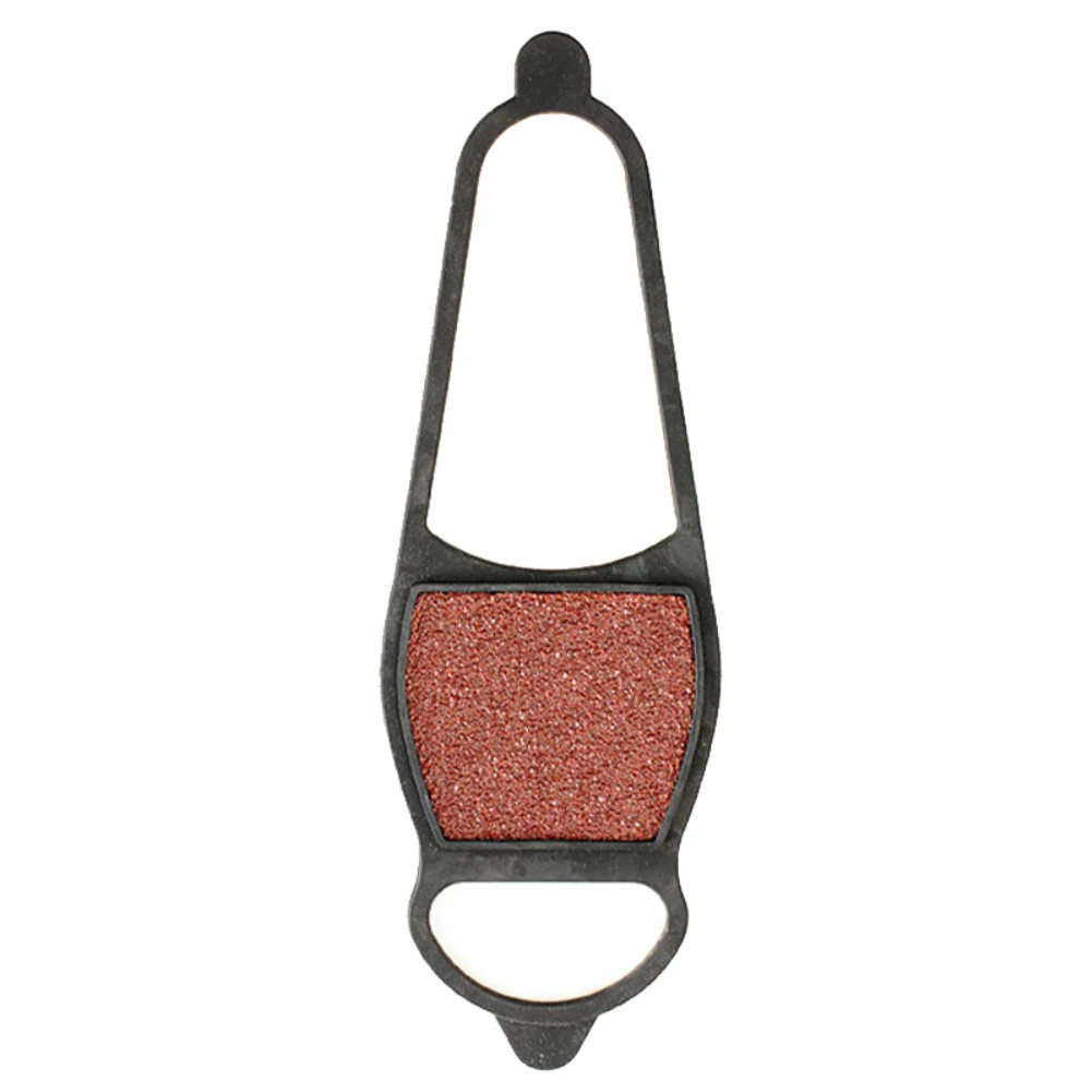 Новая горячая распродажа - Фотография_5