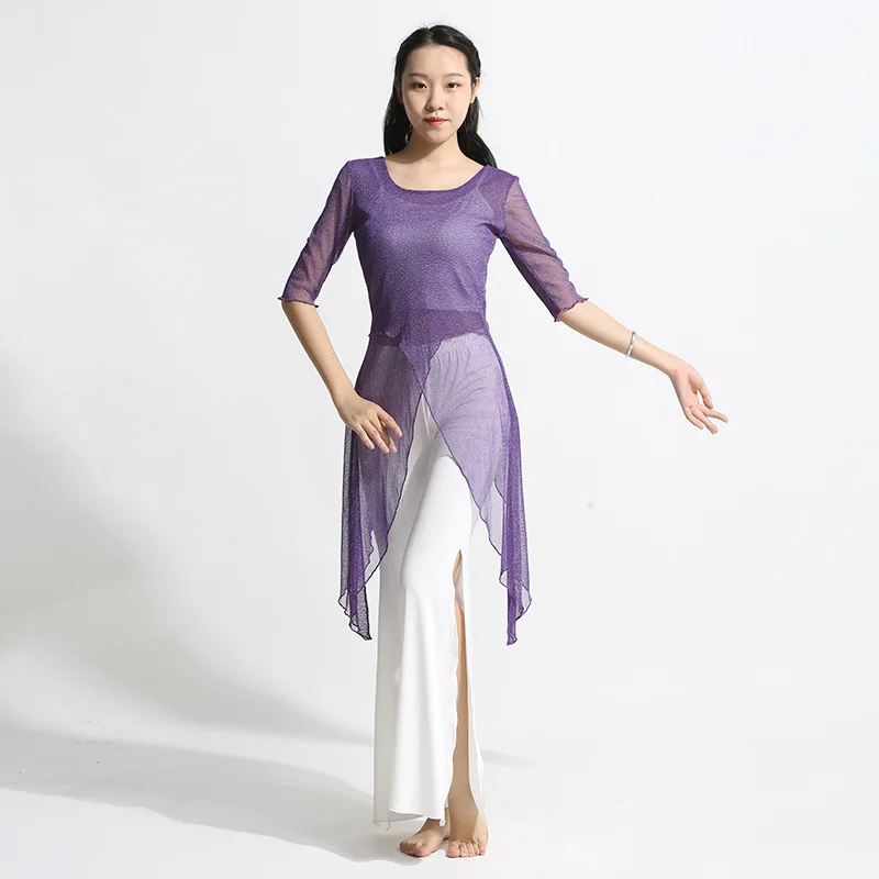 Восточное платье - Фотография_4