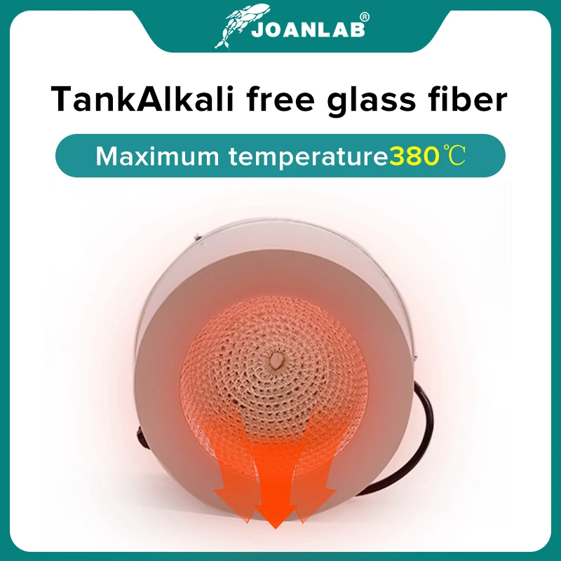Официальный магазин joanlab - Фотография_3