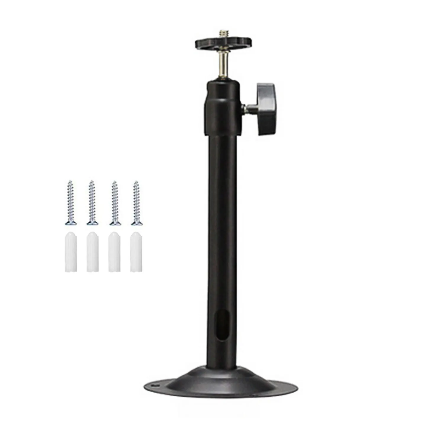 Besegad вращающийся проектор - Фотография_6