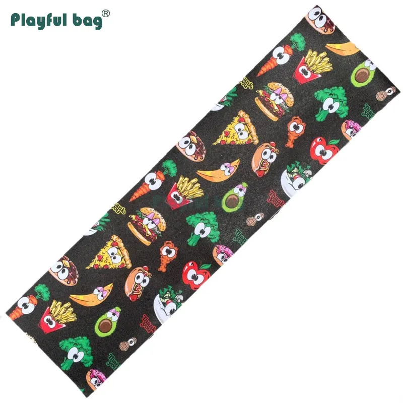 Игривая сумка 83*23 см - Фотография_6