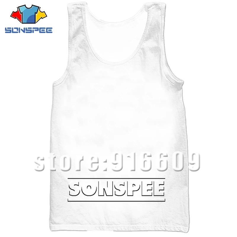 Лидер продаж, индивидуальная 3d - Фотография_3