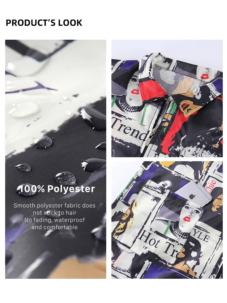 Изготовленный на заказ логотип - Фотография_5