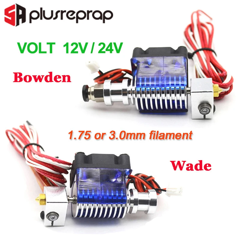 V6 j-образная головка 12 в 24 в - Фотография_3