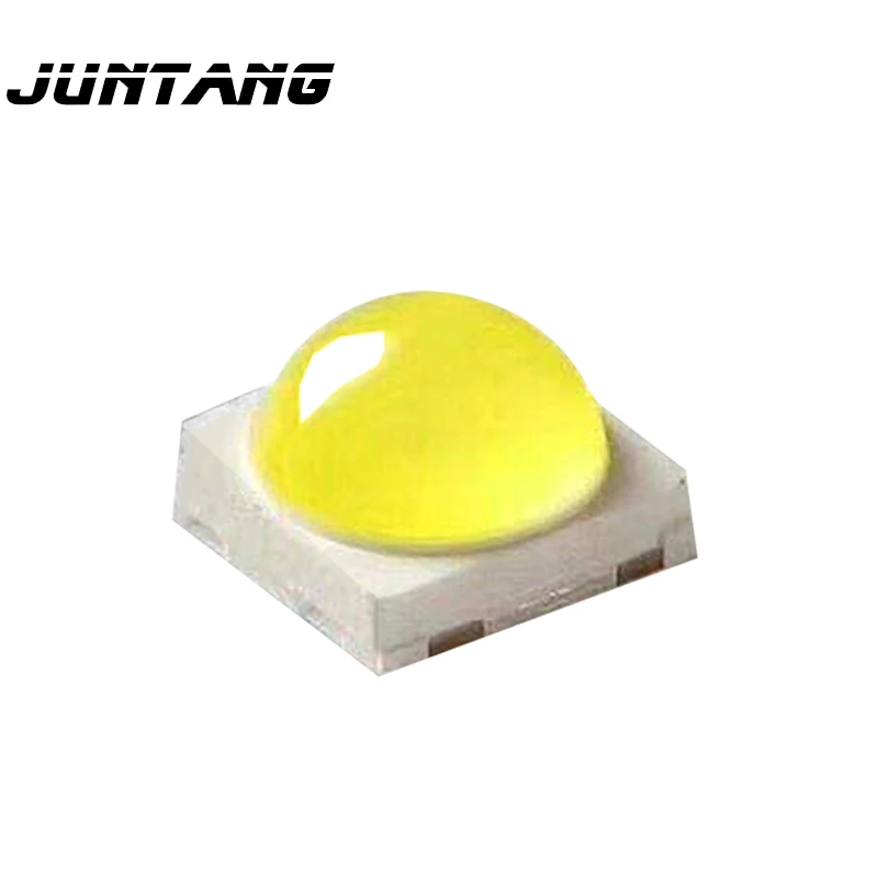 Патч с шаровой головкой led3030 высокой мощности - Фотография_3