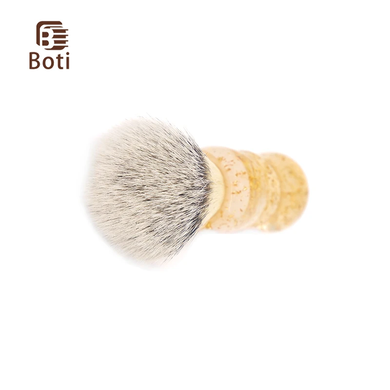 Boti щётка, скользящая по волосам - Фотография_4