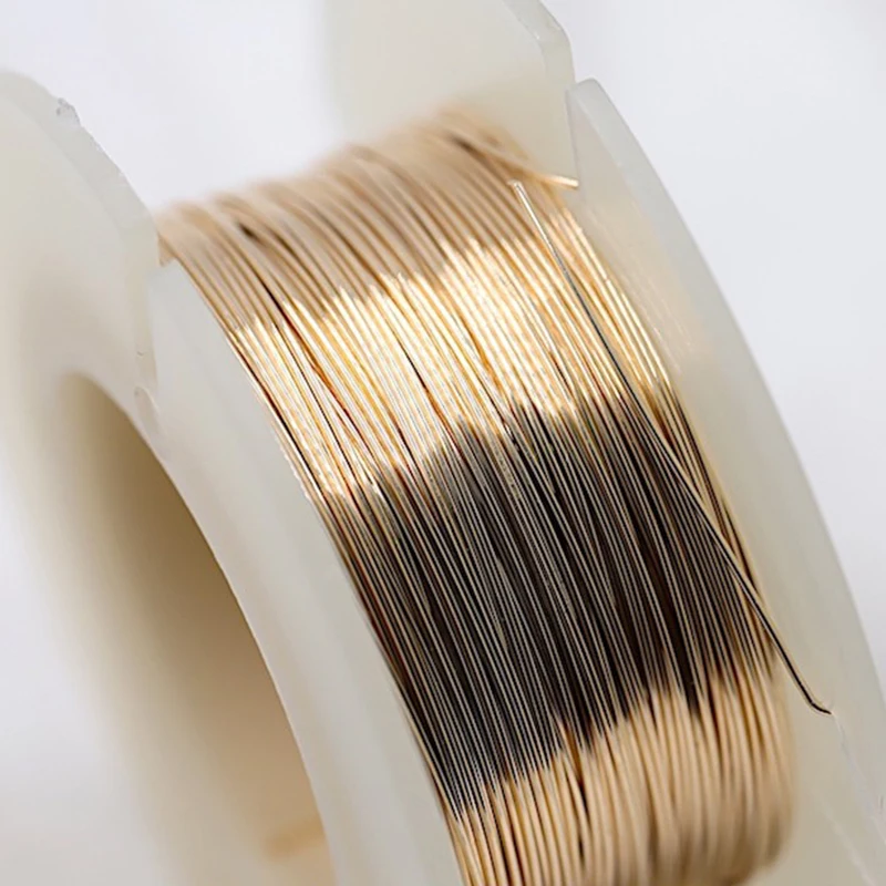 Один метр полутвердые/глубокие - Фотография_6