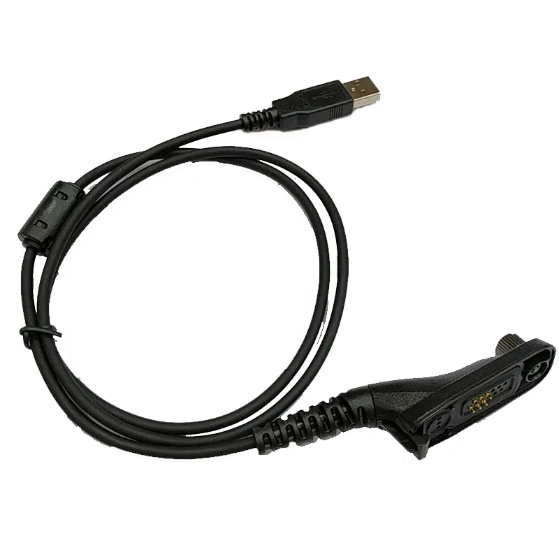 Программируемый usb-кабель pmkn4012b