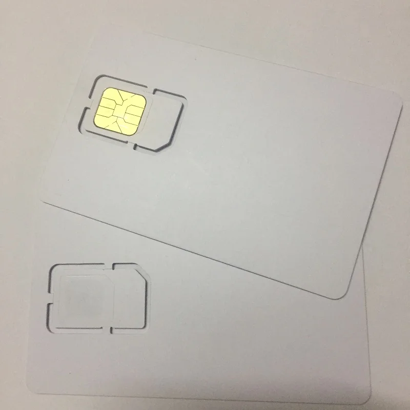 Oyeitimes 2g gsm sim-карта пустая - Фотография_4