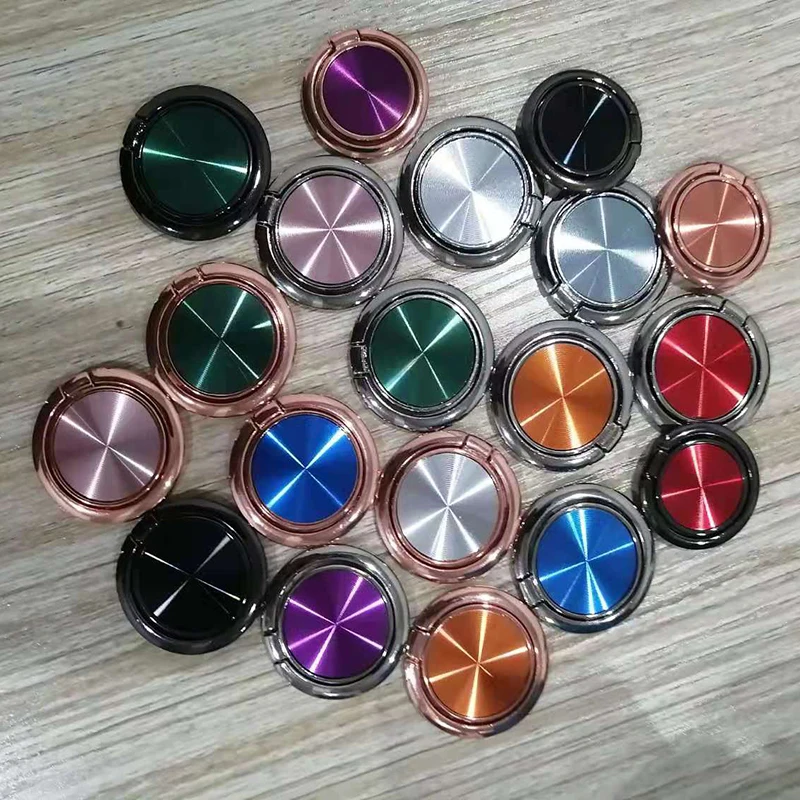 Для телефона из цинкового сплава - Фотография_2