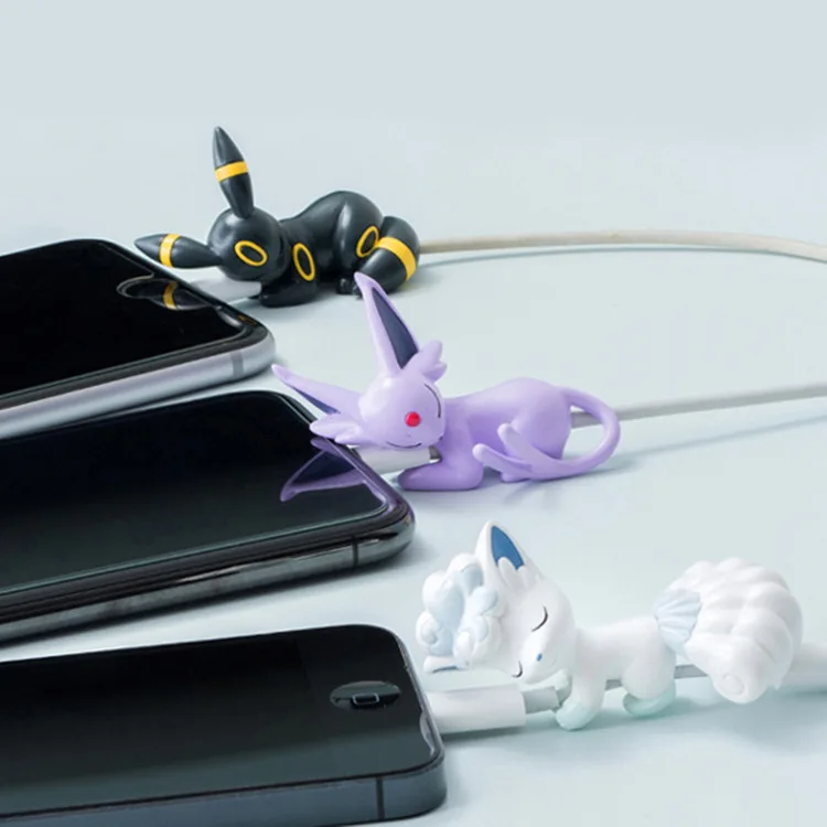 Горячее аниме pokemon go - Фотография_3
