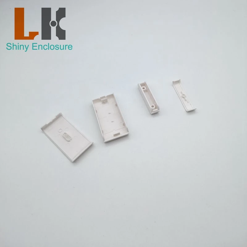 Lk-ac69 беспроводной умный мини пластиковый корпус - Фотография_6