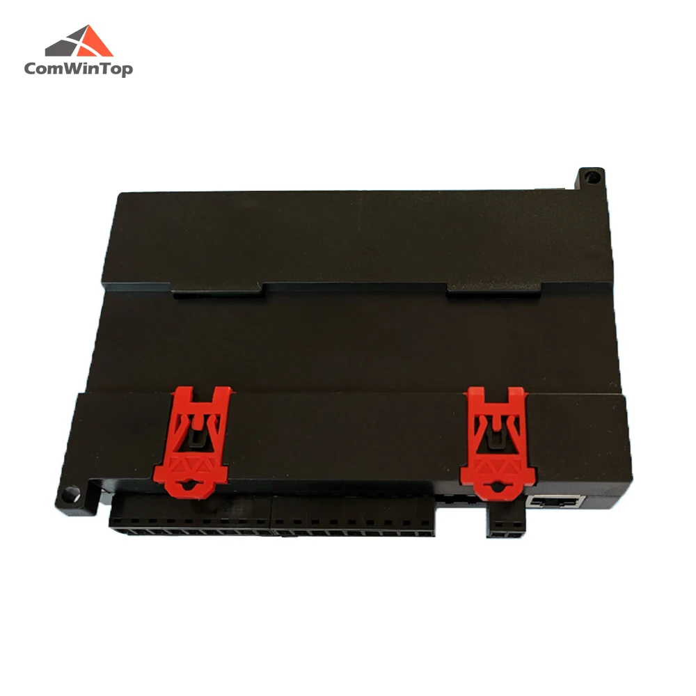 Cwt-mb317f 16di + 16do (силовые - Фотография_3