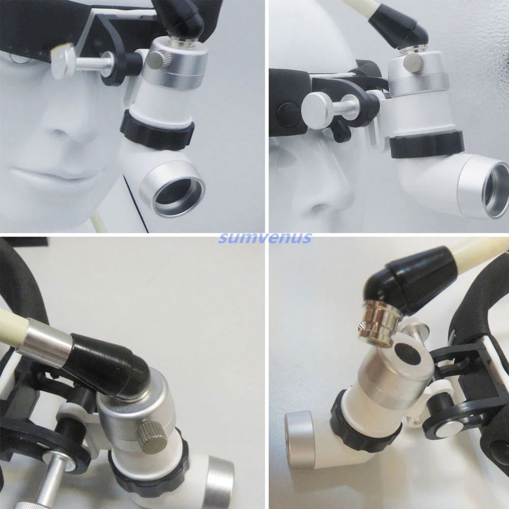 Медицинский оральный стоматологический - Фотография_2