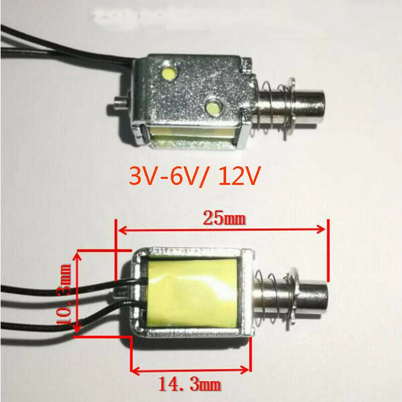 3 в, 6 в, 12 в, 24 в - Фотография_4