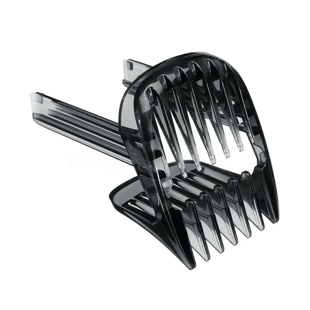 Машинка для стрижки волос philips hc9450 hc9490 hc9452 hc7460 hc7462
