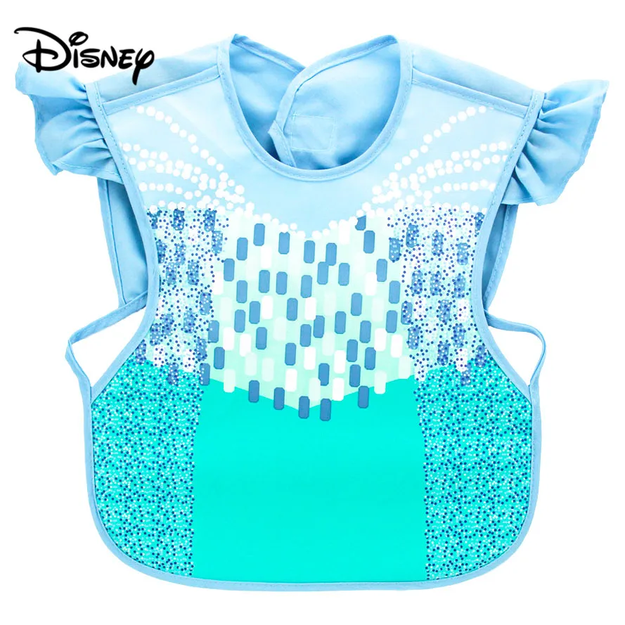 Нагрудники для маленьких мальчиков disney - Фотография_5