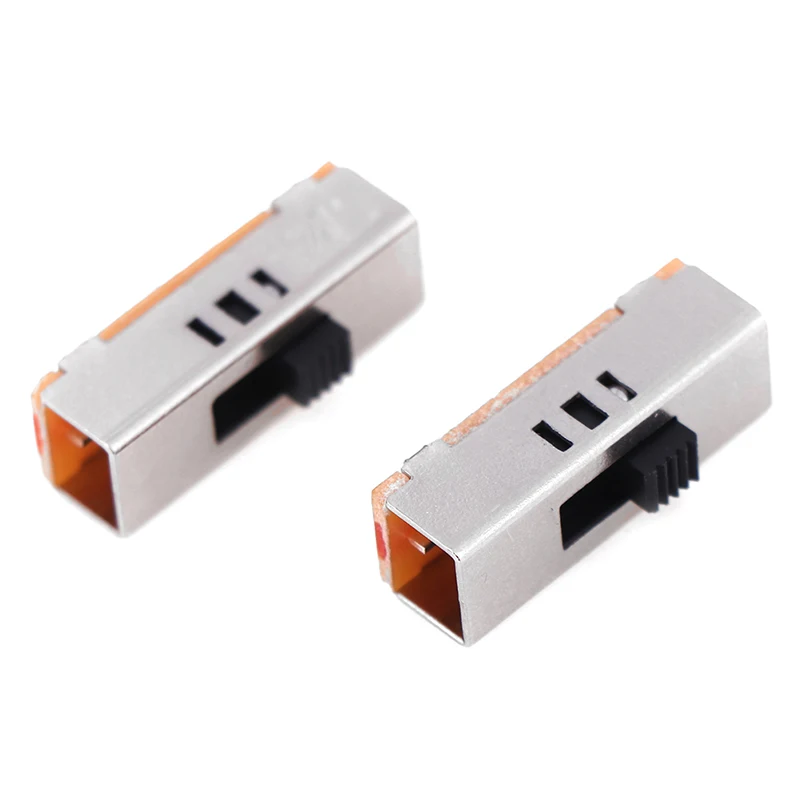 Ss-23e03g2(2p3t) переключатель - Фотография_2