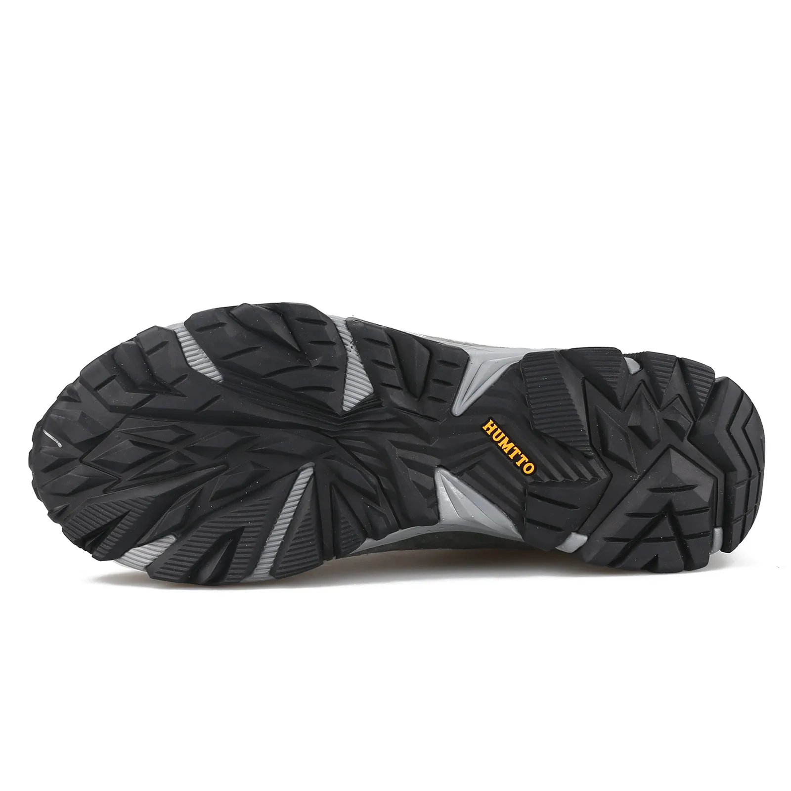Humtto походная обувь для мужчин - Фотография_3