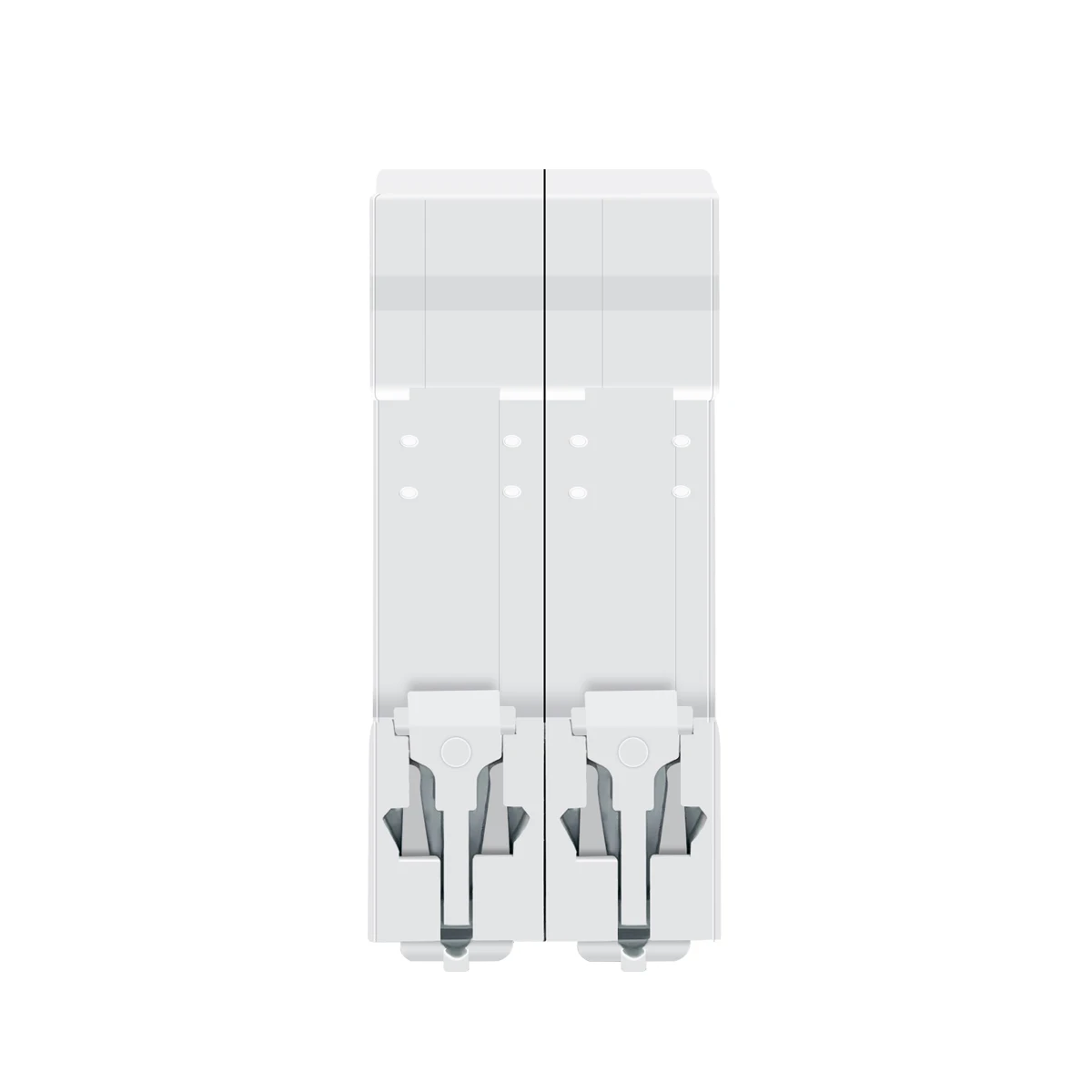 2p dc mcb 1000v солнечный мини-выключатель - Фотография_6
