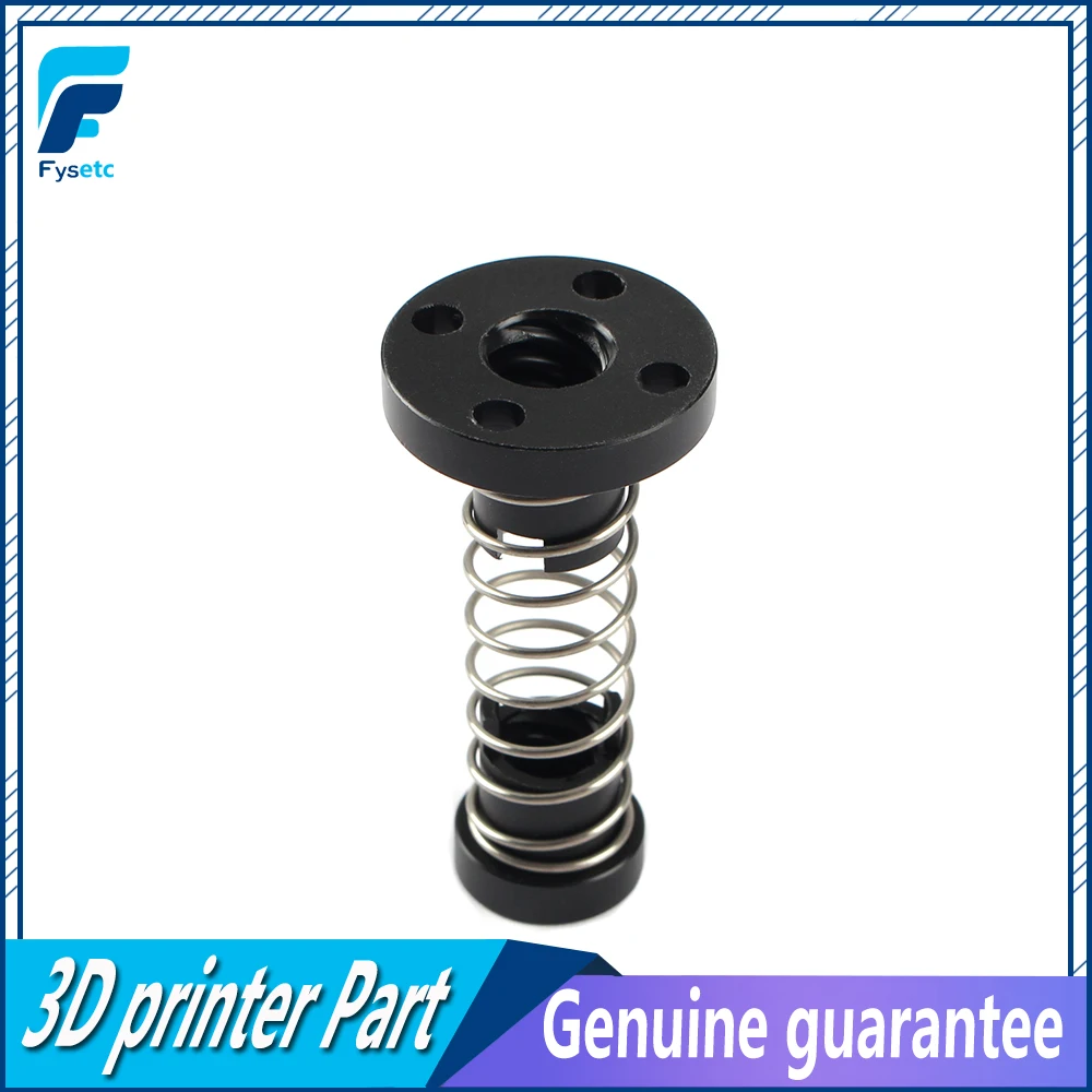 3d принтер t8 pom противоударные - Фотография_5