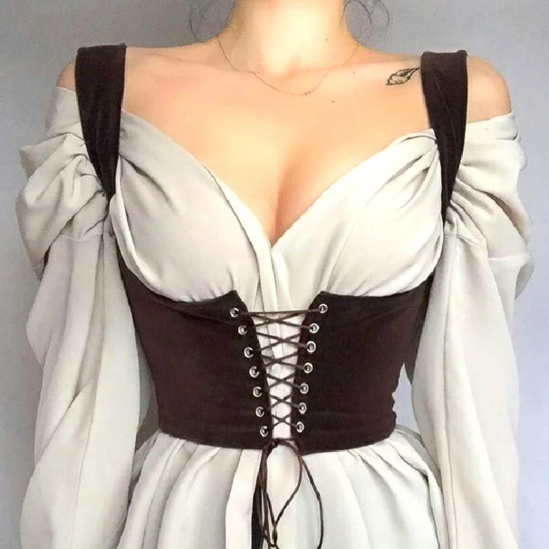 Dourbesty, винтажные раньше