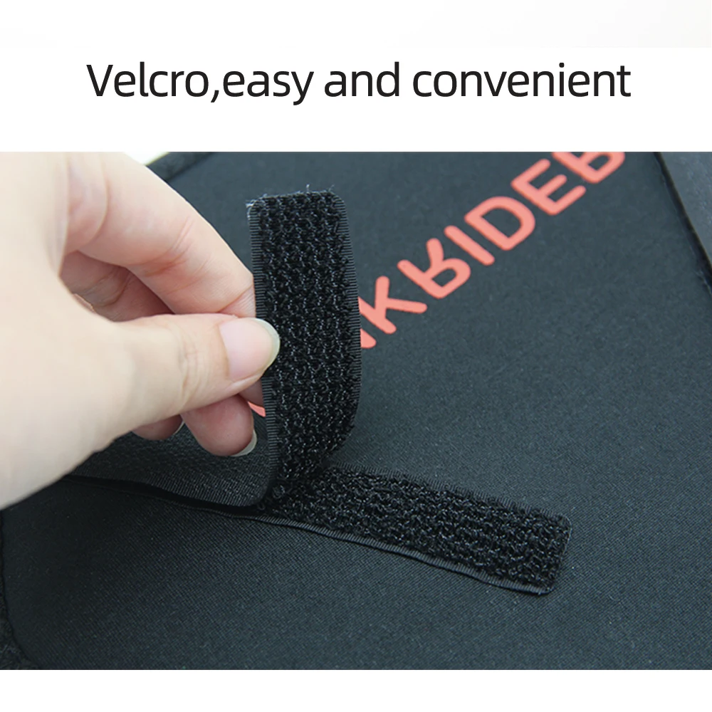 Thinkrider велосипедные тренировочные повязки для домашних упражнений - Фотография_6