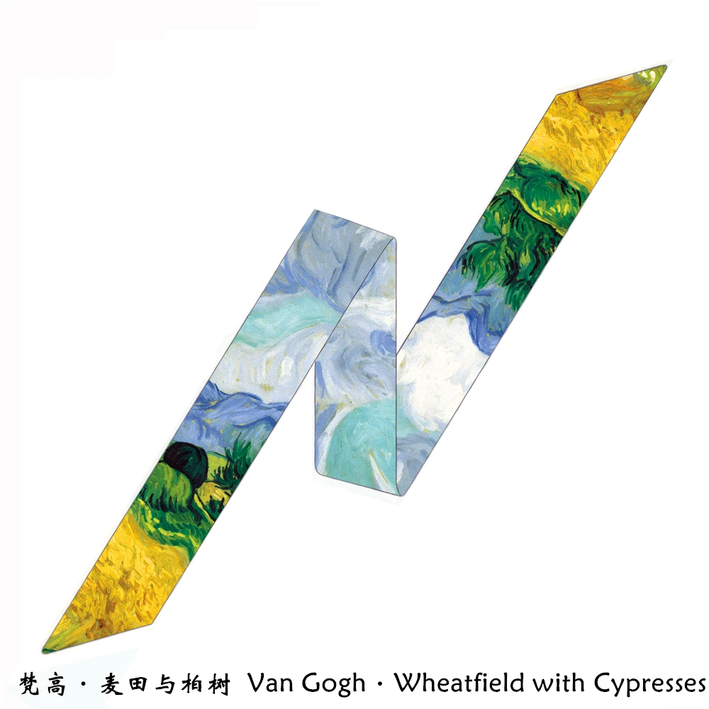 Всесезонная модная универсальная - Фотография_2