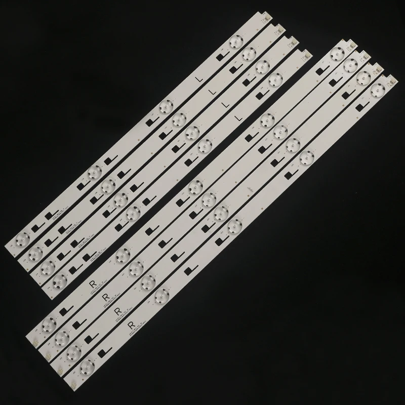 Новый светодиодный подсветка панели