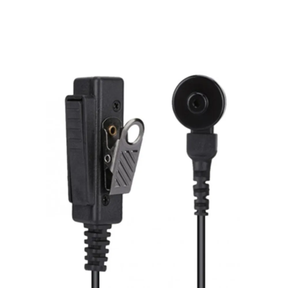 Новый воздушный акустический трубчатый - Фотография_2