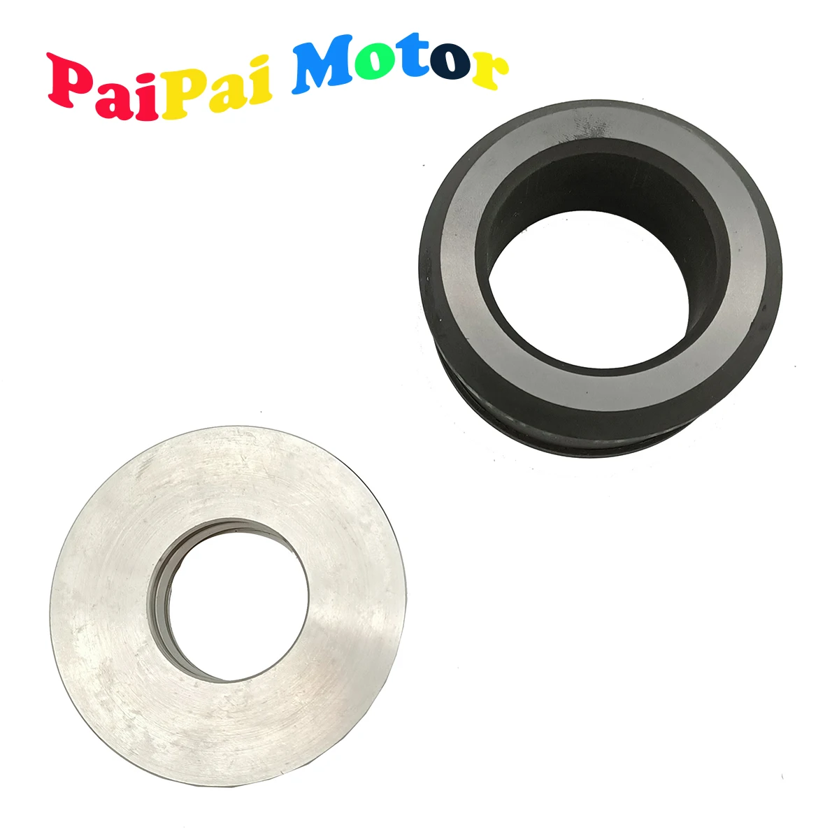 Для sea-doo seadoo brp 4-tec 130/155/185/215/255/260 - Фотография_3