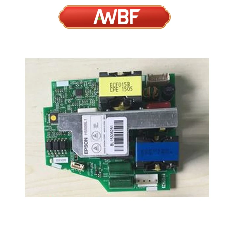 Проекторы h550bl пульт управления