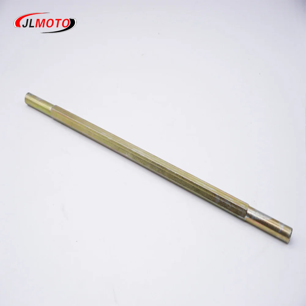 120 мм 130 мм 140 мм 150 мм 170 - Фотография_5