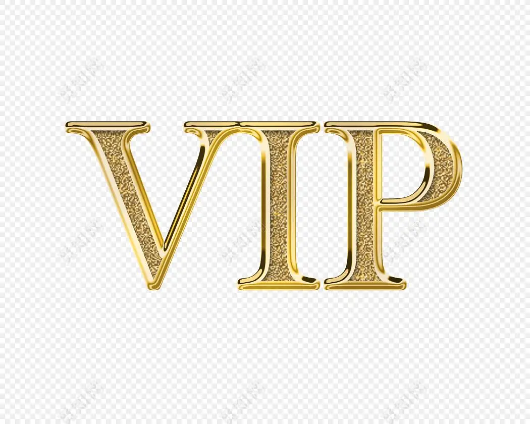 Доставка vip link 250g
