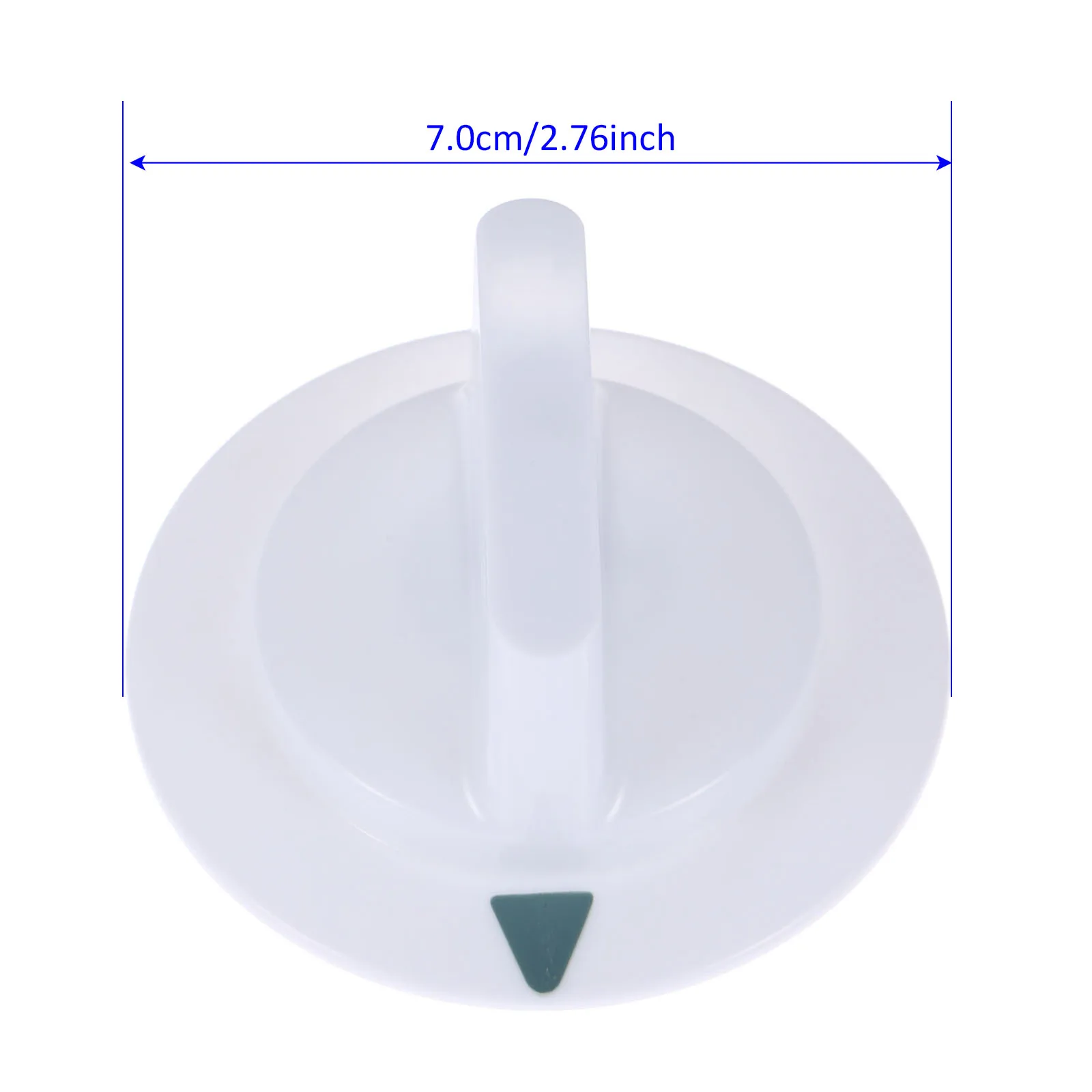 Сменная ручка таймера для электрической - Фотография_3