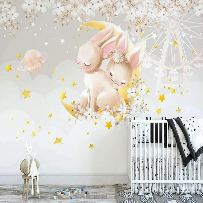 Пользовательские dream cloud flower - Фотография_2