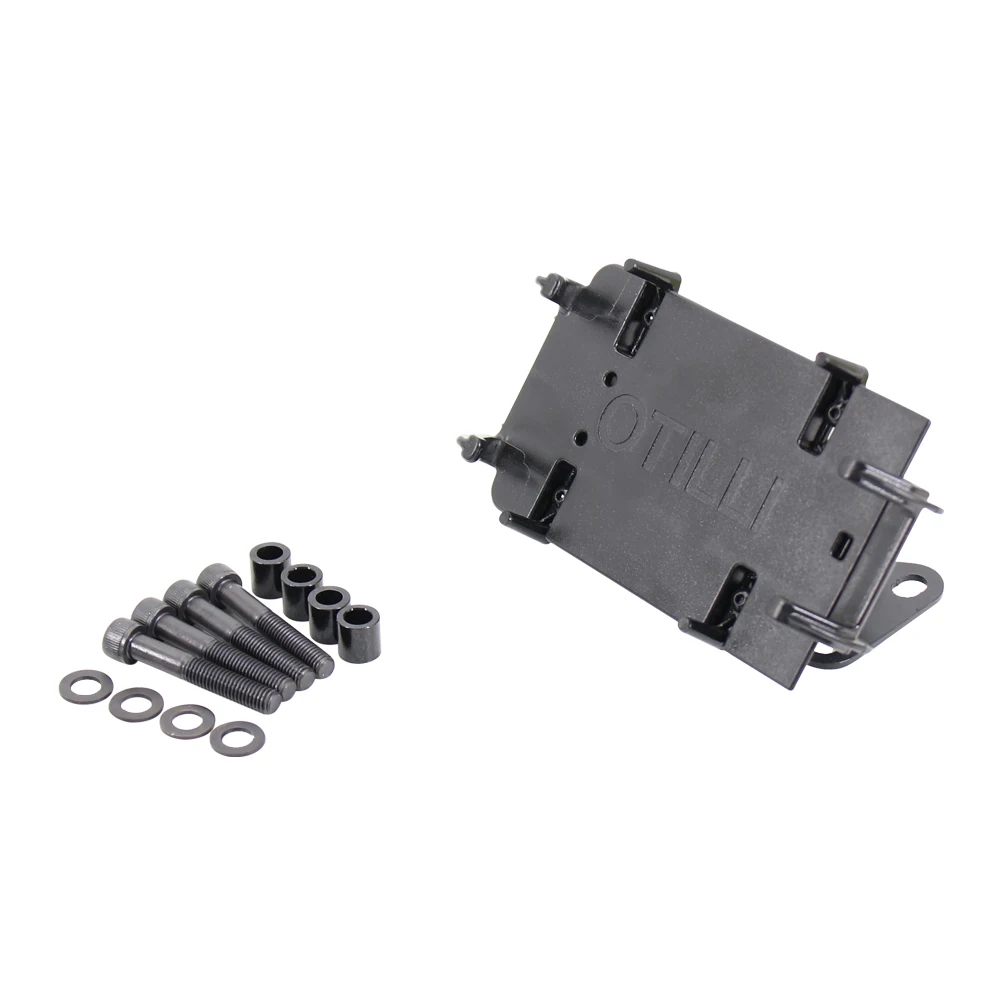 Для kawasaki er-6f er6f 2006 2007 - Фотография_6