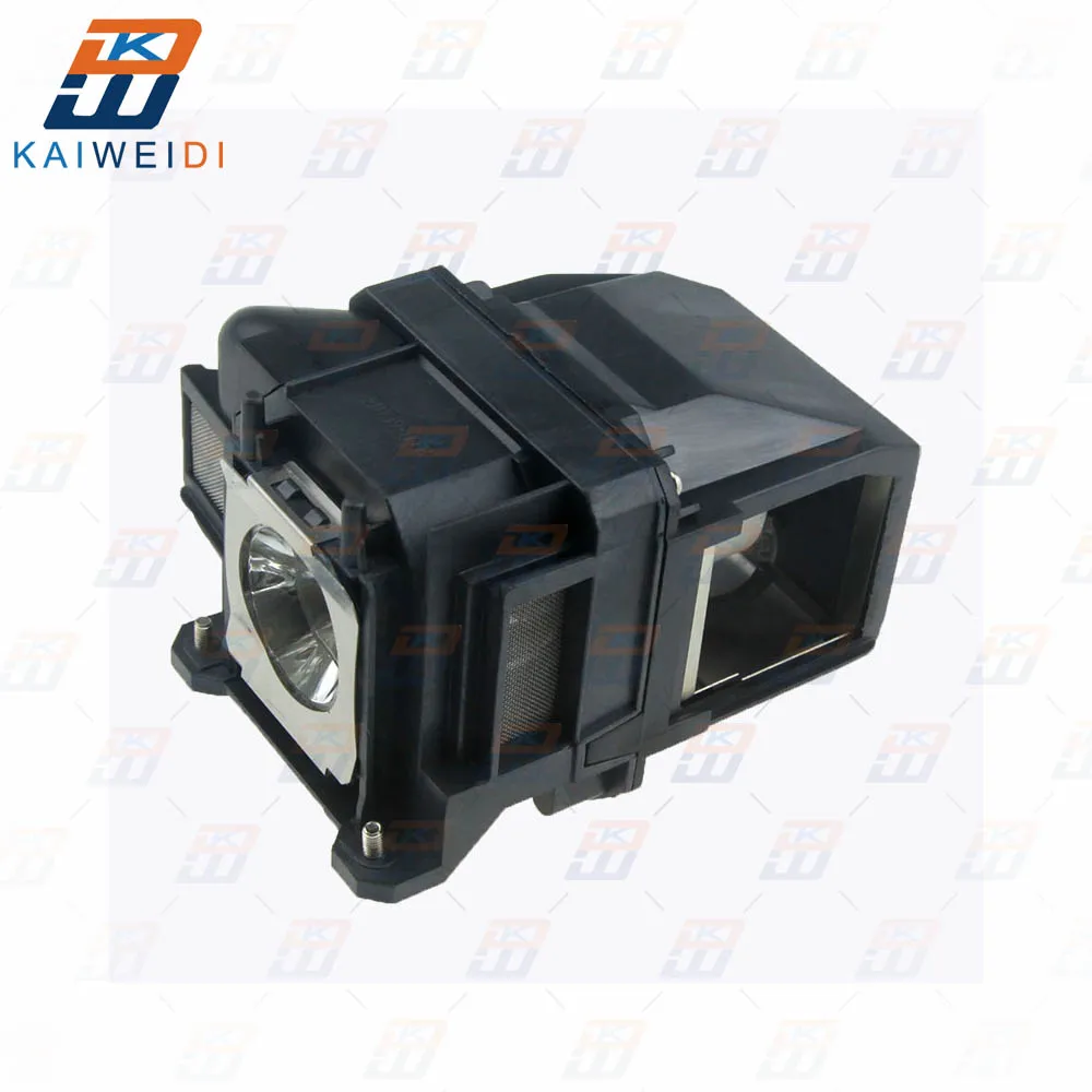 Для проектора elplp78 v13h010l88