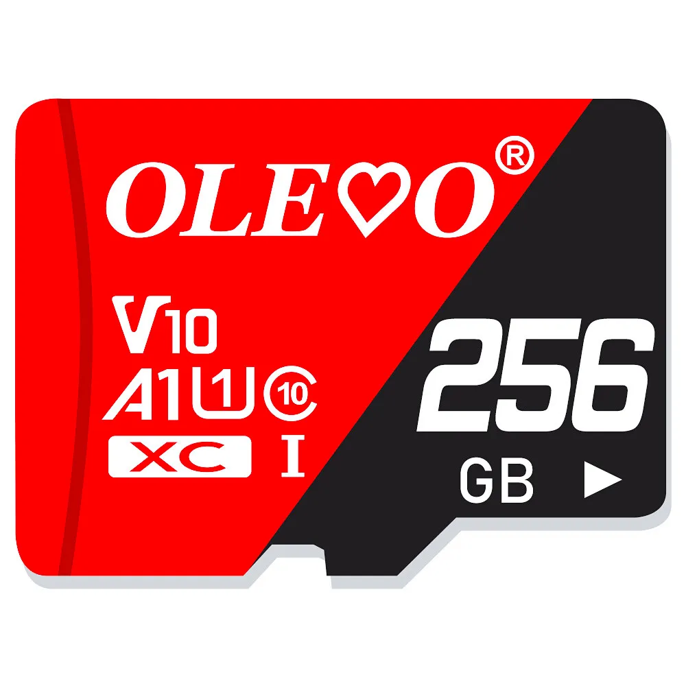 Карта ultra memory 128 гб 32 гб - Фотография_3