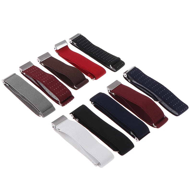 1 пара элегантная рубашка анти-скольжения - Фотография_4